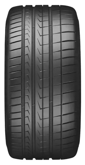 Vredestein 235 35 ZR19 91Y Ultrac Vorti R XL FSL 15332423