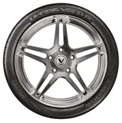 Vredestein 235 35 ZR19 91Y Ultrac Vorti R XL FSL 15332423