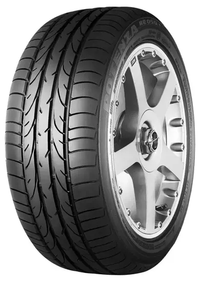 Bridgestone 225 50 R16 92W Potenza RE 050 I RFT 15025260