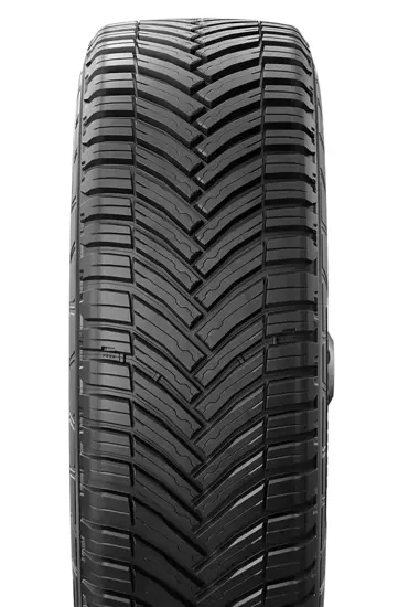 118R/116 225/75 Cross R16C Camping Climate MICHELIN