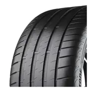 Bridgestone 245 30 ZR20 90Y Potenza Sport XL FSL 15362289