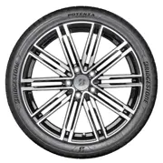 Bridgestone 245 30 ZR20 90Y Potenza Sport XL FSL 15362289