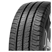 Goodyear 195 65 R16C 100H 98H EfficientGrip Cargo 15362211