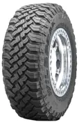 Falken LT265 60 R18 119Q 116Q Wildpeak M T01 POR 15362236