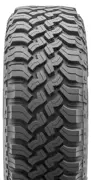 Falken 255 60 R18 112Q Wildpeak M T01 POR XL 15362237