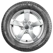 Runderneuert 225 55 R16 95H RE King Meiler HP 2 bespikebar 15127273