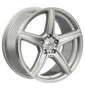 Axxion AX7 85 X 19 ET32 15347785