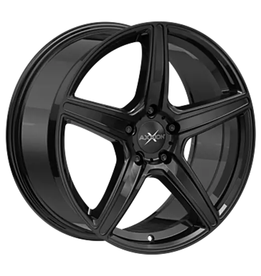 Axxion AX7 8 X 18 ET30 15347843