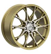Axxion X1 85 X 19 ET45 15335611