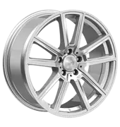 2DRV by Wheelworld WH30 85 X 19 ET30 15215546