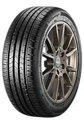 185/65 R15 88H GitiSynergy E1 BSW