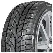 Jinyu 205 50 R17 89H YW52 15095833