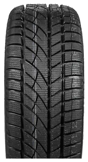 Jinyu 205 50 R17 89H YW52 15095833