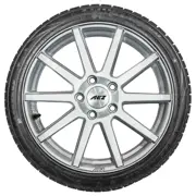 Jinyu 205 50 R17 89H YW52 15095833