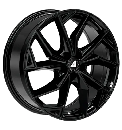 Alutec ADX02 75 X 18 ET50 15355714