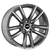 CMS C27 75 X 19 ET51 15361677