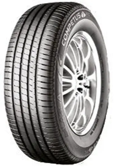 Lassa 215 65 R16 102V Competus H P 2 XL 15360531