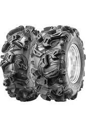 Maxxis 27x1100 12 74F M 60 Maxxzilla 6PR 15222767