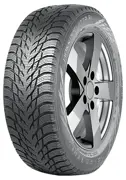 Nokian Tyres 225 50 R18 99R Hakkapeliitta R3 XL MS 15325945