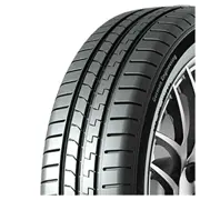 GiTi 155 70 R19 84Q GitiSynergy E2 15347428