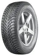 Nokian Tyres 245 50 R19 105R Hakkapeliitta R3 SUV XL MS 15325988