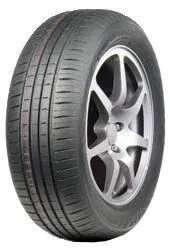 145/65 R15 72T ComfortMaster