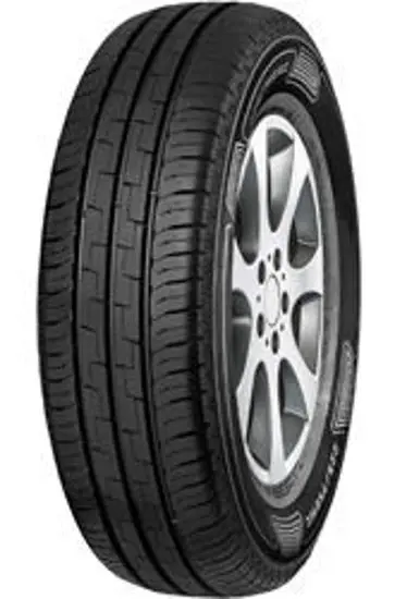 Imperial 195 75 R16C 107S 105S EcoVan3 15362506