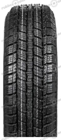 Imperial 175 65 R14C 90T 88T Snowdragon 2 S110 15362508