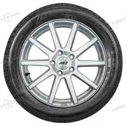 Imperial 175 65 R14C 90T 88T Snowdragon 2 S110 15362508