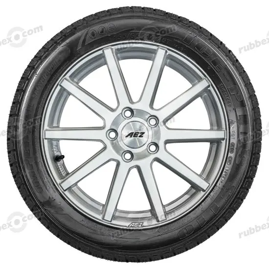 Imperial 175 65 R14C 90T 88T Snowdragon 2 S110 15362508