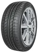 Autogreen 275 45 R20 110V Sport Cruiser SC6 XL 15273126