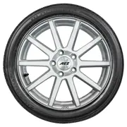 Autogreen 275 45 R20 110V Sport Cruiser SC6 XL 15273126