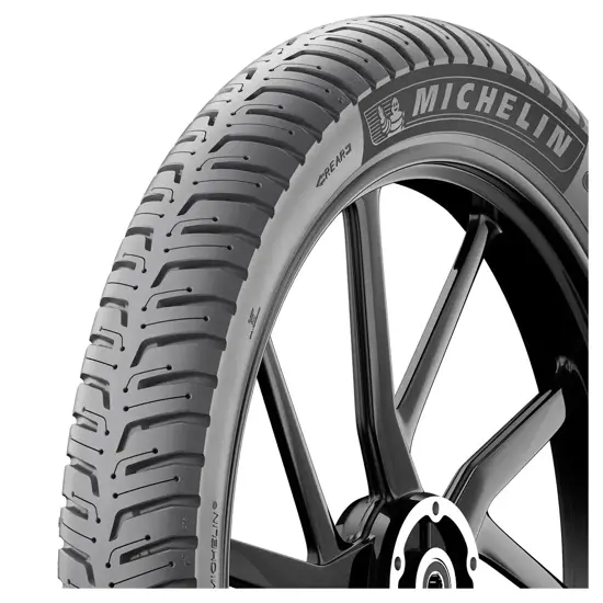 MICHELIN 130 70 12 62P City Extra FR RF 15353673