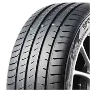 Linglong 215 40 R17 87Y Sport Master XL 15352609