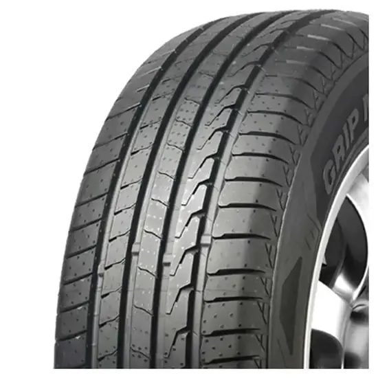 Linglong 235 55 R19 105W Grip Master C S XL 15352744