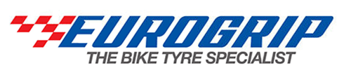Eurogrip