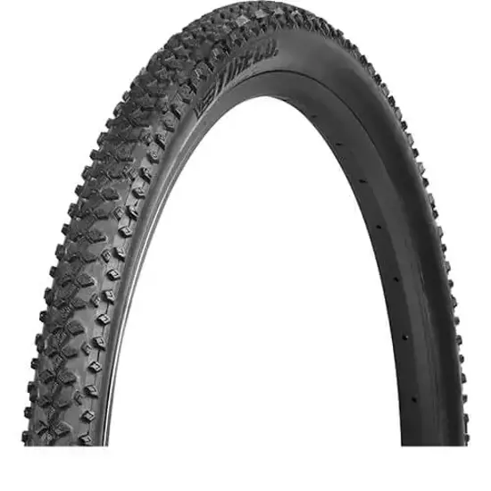 VEE Tire 54 622 Galaxy Multiple Purpose Compound TPI 72 Drahtreifen schwarz 15342765