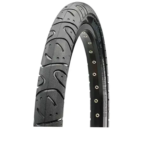 Maxxis 63 584 HOOKWORM MaxxPro 60 TPI Drahtreifen 15329795