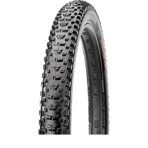 57-622 REKON EXO TR 3C MaxxSpeed 120 TPI Folding tyre