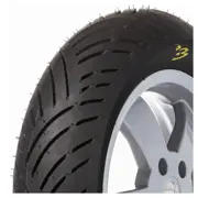 Eurogrip 140 70 14 68S Bee Connect RF Rear 15346943