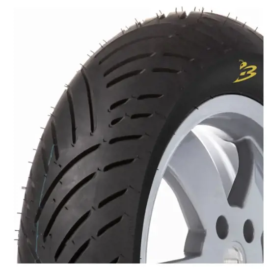 Eurogrip 120 70 15 56S Bee Connect Front 15346924