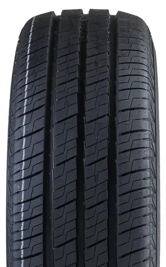 Tomket 185 R14C 102R 100R Van 8PR 15226135