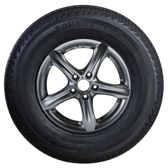 Tomket 185 R14C 102R 100R Van 8PR 15226135