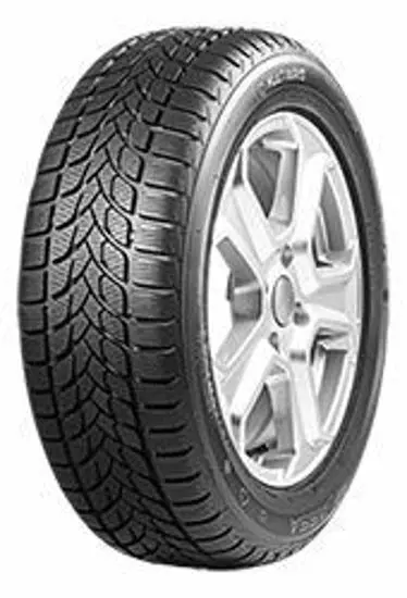 Lassa 205 65 R16C 107R 105R Multiways BSW 15362651