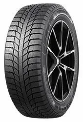 Triangle 235 65 R17 108R PL01 XL 15330011