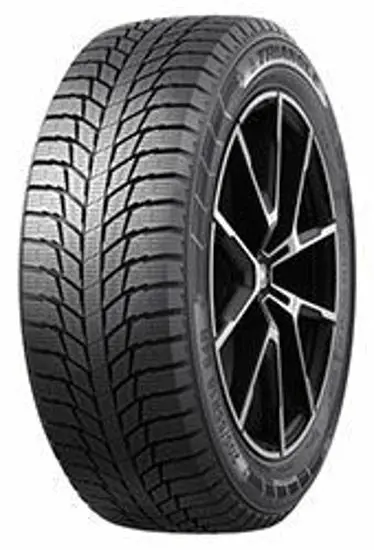 Triangle 235 65 R17 108R PL01 XL 15330011