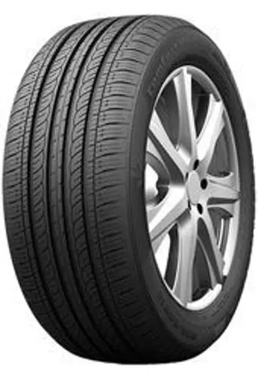 Habilead 185 65 R15 88H ComfortMax A4 15258068