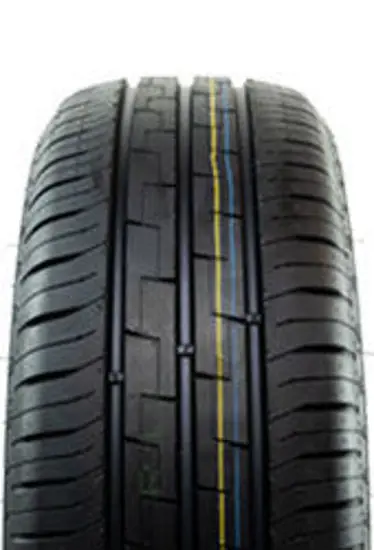 Tomason 235 65 R16C 121R 119R Eco Trans BSW 15355455