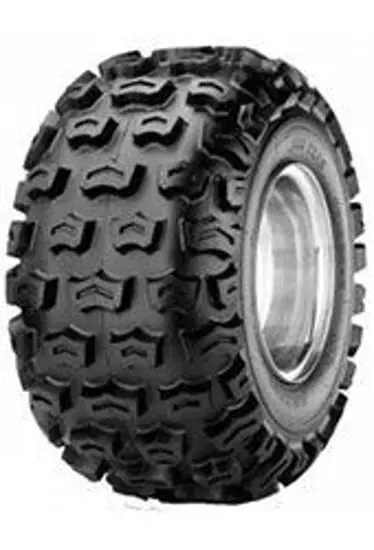 Maxxis 25x1000 12 38J Maxxis All TrakC 9209 2PR 15168692