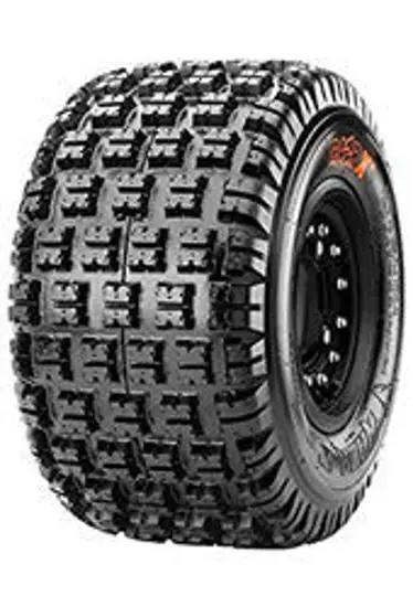 Maxxis 18x1000 8 28M RS 08 Razr XM 2PR 15262868